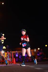 BIB: 
                            <button type="button" onclick="openModal(23035938)" class="btn btn-primary btn-sm float-right btn-popup" data-toggle="modal" data-target=".modal-high-quality">
                        <i class="fas fa-shopping-cart"></i> Add to Cart
                    </button>
                                            <button type="button" onclick="isThisMe(23035938, true)" class="btn btn-success btn-sm float-right btn-popup btn-isme hidden" data-toggle="tooltip" data-placement="bottom" title="นี่คือรูปของคุณใช่ไหม คลิกที่นี่เพื่อเอาเข้าอัลบั้ม">
                        <i class="fas fa-plus"></i> Add to album
                    </button>
                    <button type="button" onclick="isThisMe(23035938, false)" class="btn btn-warning btn-sm float-right btn-popup btn-isnotme hidden">
                        <i class="fas fa-ban"></i> Remove from album
                    </button>